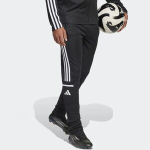 Adidas Track Pants Youth Unisex